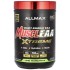 ALLMAX, MusclEAA ™ Xtreme, маргарита из лайма, 523 г (1,17 фунта)